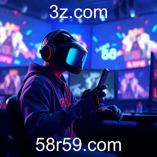 Tendências e Impactos dos Jogos Online em 2026