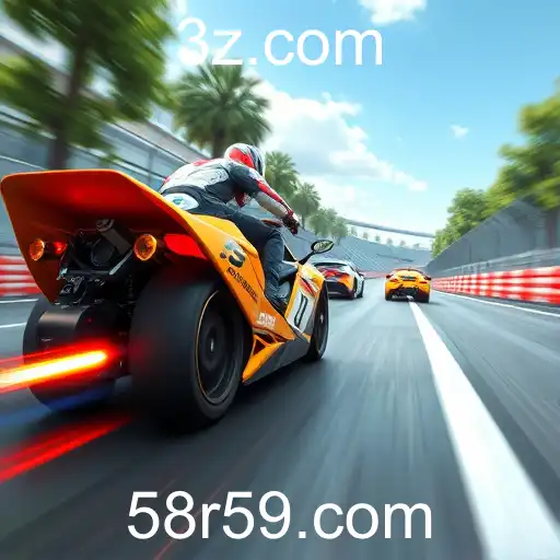 A Evolução dos Jogos Online em 2026