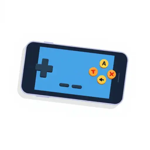 A Evolução dos Jogos Online em 2026