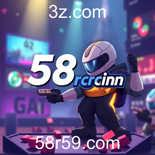 Expansão dos Jogos Online em 2026