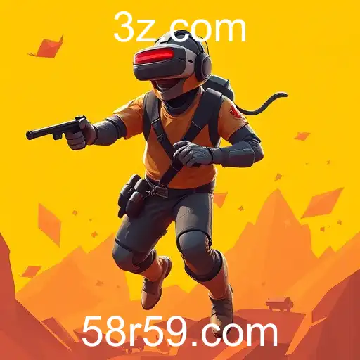 Explorando o Futuro dos Jogos Online em 2026