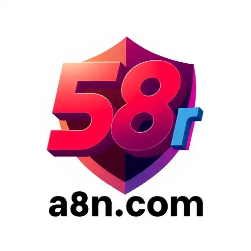 Explorando 58r.com: A Nova Tendência nos Jogos Online