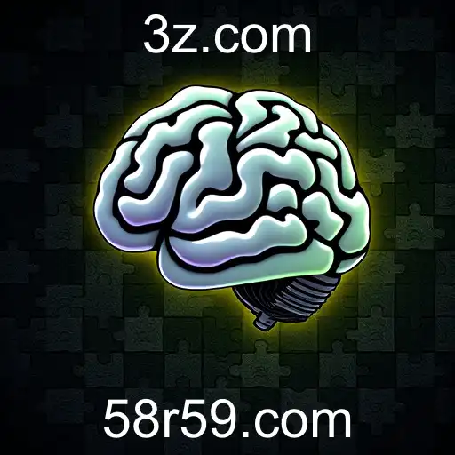 Tendências e Inovações em Platagormas de Jogos Online