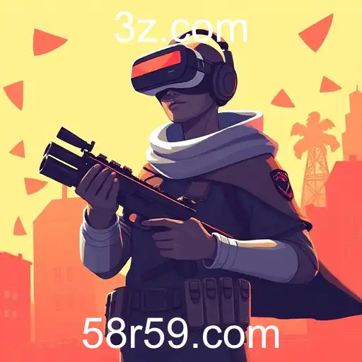 Cresce Popularidade dos Jogos em Português na Plataforma 58r.com