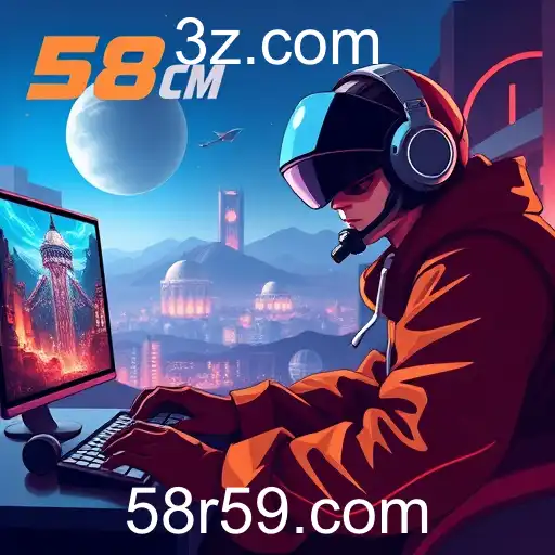 Ascensão dos Jogos Online em 2026