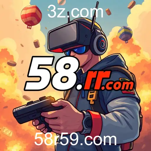 Expansão e Novidades no Mundo dos Jogos Online