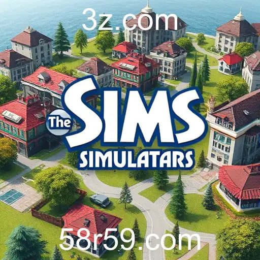 A Evolução dos Jogos em 2026: O Impacto de 58r.com