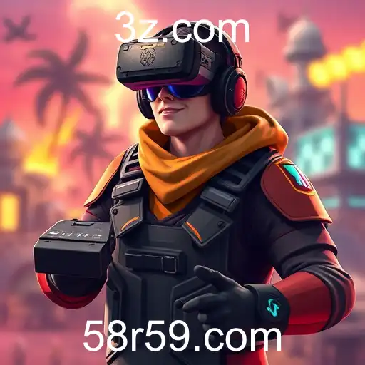 O Crescimento Vertiginoso dos Jogos Online em Língua Portuguesa