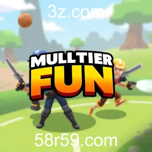 O Impacto dos Jogos Online na Juventude Atual