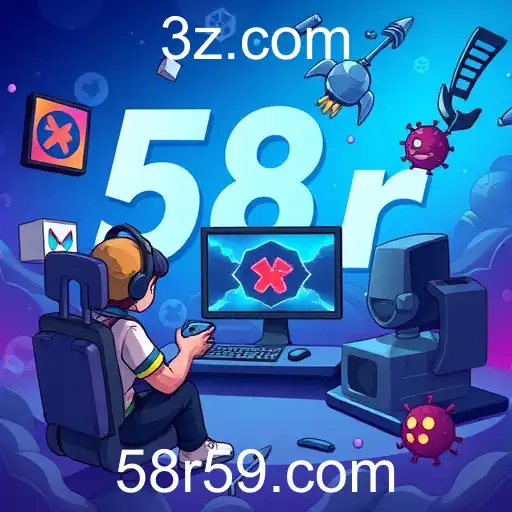 O Impacto dos Jogos Online em 2026