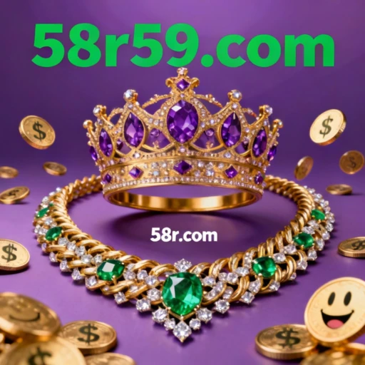 Marcus du Sautoy The Simonyi Professor for the Public Understanding of Science