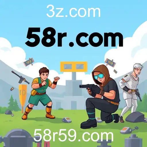 Avanço do Mercado de Jogos Online em 2026