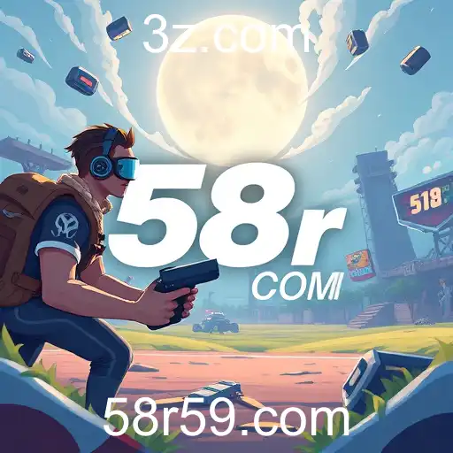 A Revolução dos Jogos Online em Língua Portuguesa