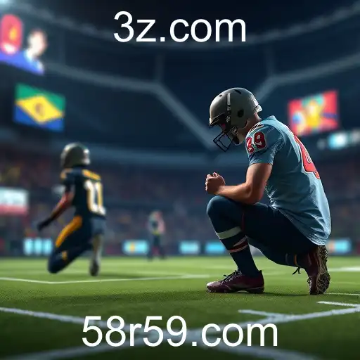 A Revolução dos Jogos Online em 2026
