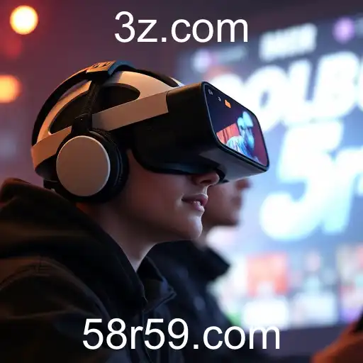 O Crescimento dos Jogos Online em 2026