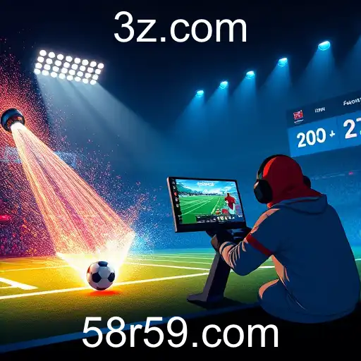 A Revolução dos Jogos Online no Brasil
