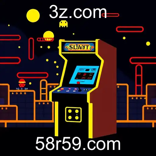 Transformações no Mundo dos Jogos Online