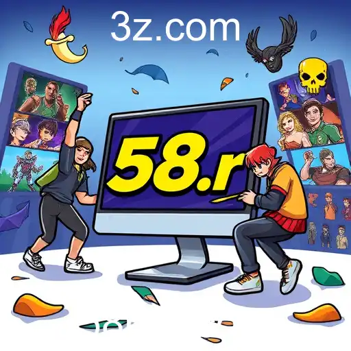 Novas Tendências nos Jogos Online para 2026